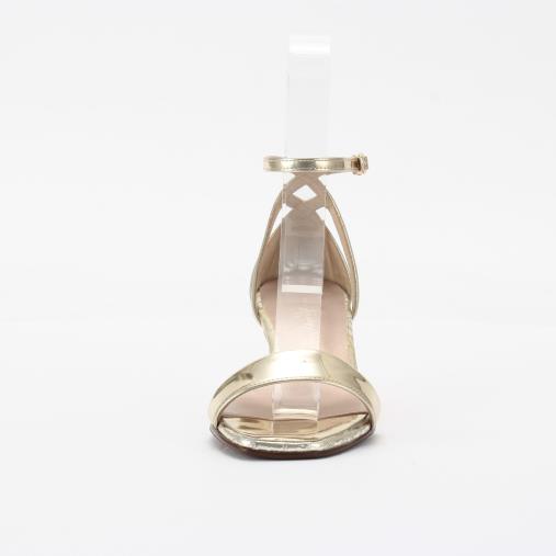 SHOES CONCIERGE