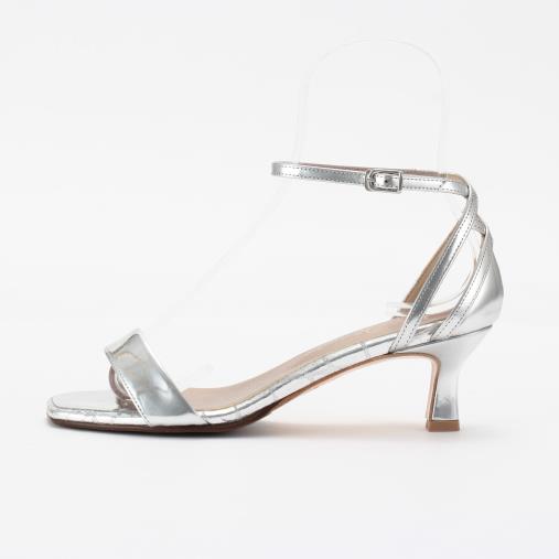 ヒランヤ ミロク シルバータイプ SHOES CONCIERGE