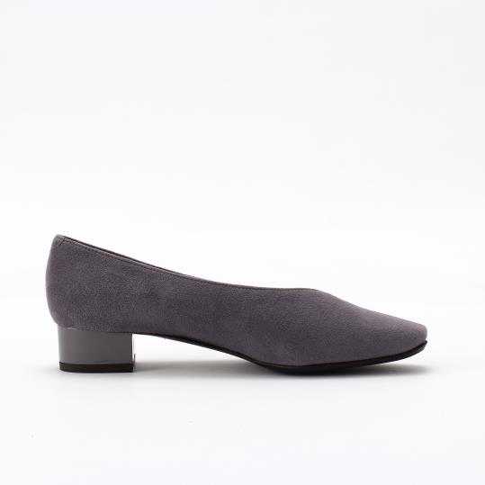 SHOES CONCIERGE