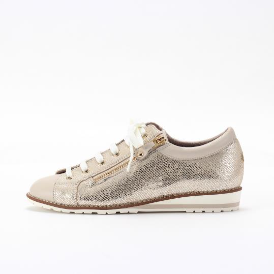 SHOES CONCIERGE