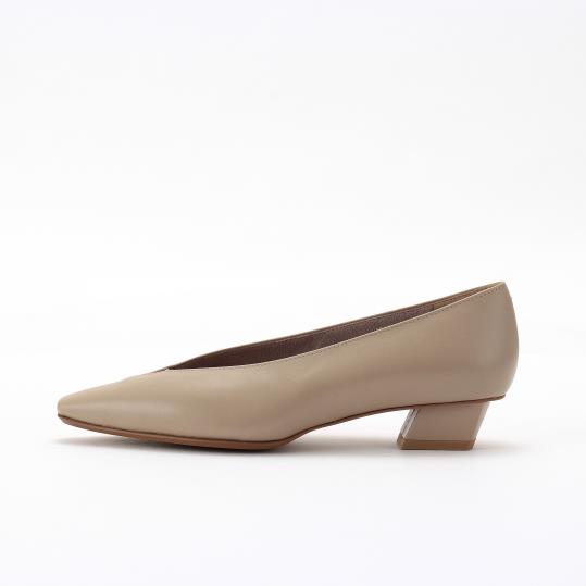 SHOES CONCIERGE