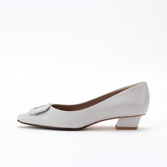 SHOES CONCIERGE