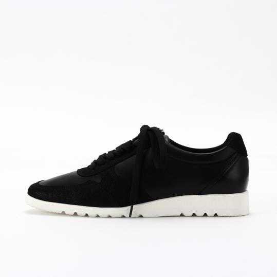 SHOES CONCIERGE