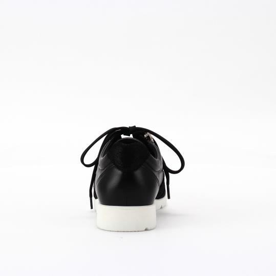 SHOES CONCIERGE