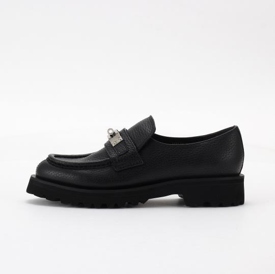 SHOES CONCIERGE