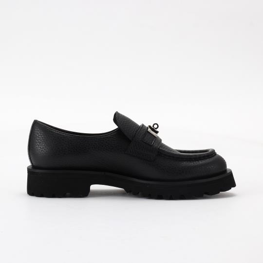 SHOES CONCIERGE