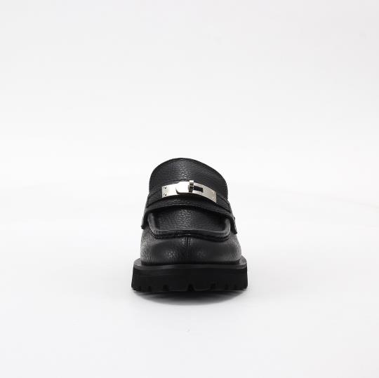 SHOES CONCIERGE