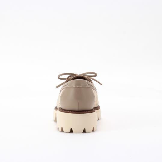 SHOES CONCIERGE