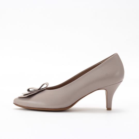SHOES CONCIERGE
