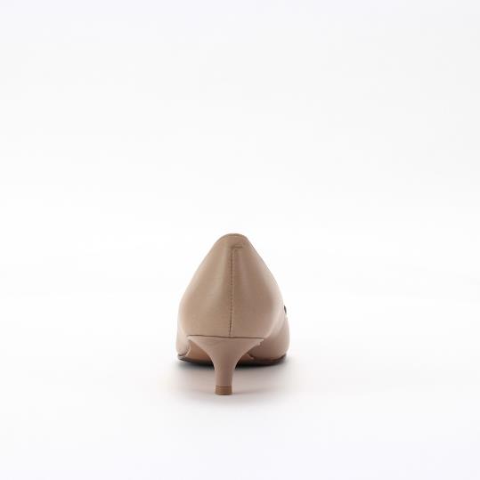 美品 なかつ SHOES CONCIERGE