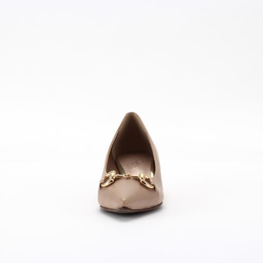 SHOES CONCIERGE