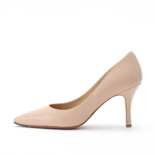 SHOES CONCIERGE