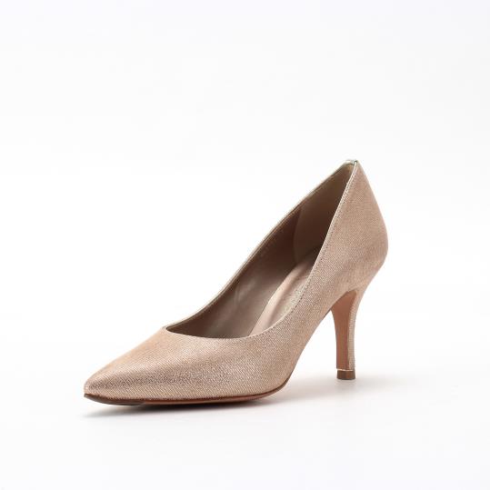SHOES CONCIERGE