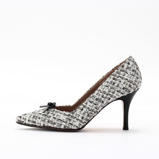 SHOES CONCIERGE