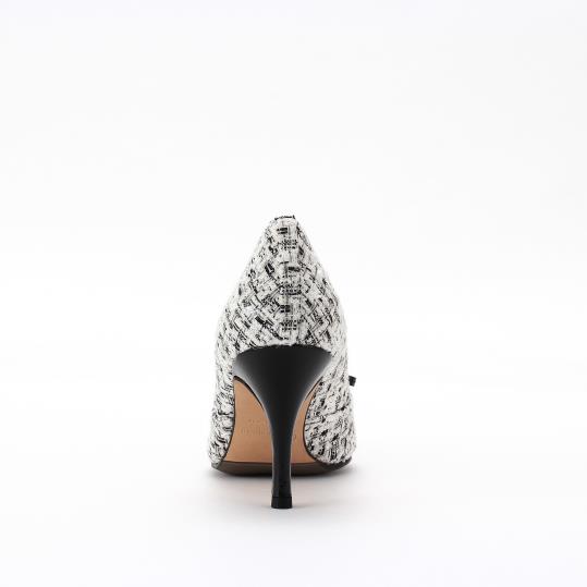 SHOES CONCIERGE