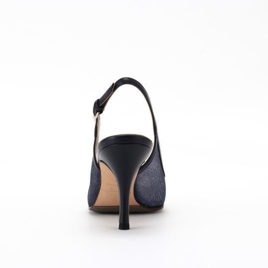SHOES CONCIERGE
