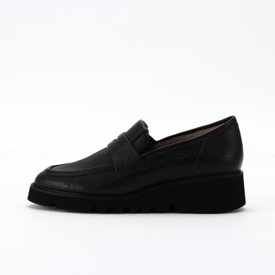 SHOES CONCIERGE