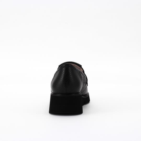 SHOES CONCIERGE