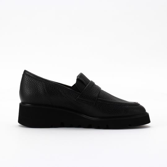 SHOES CONCIERGE