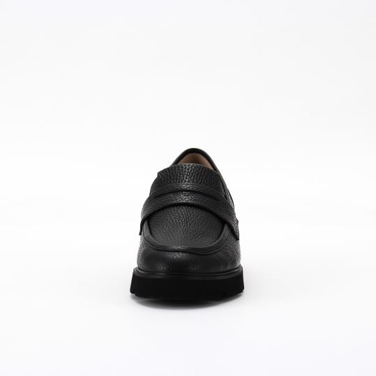 SHOES CONCIERGE