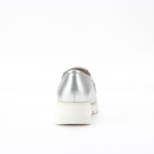 SHOES CONCIERGE