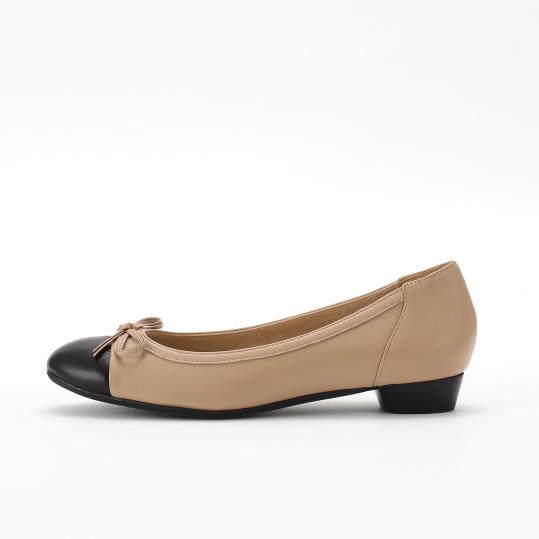 SHOES CONCIERGE