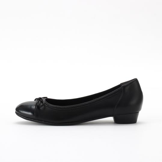 SHOES CONCIERGE