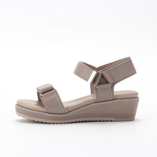 SHOES CONCIERGE