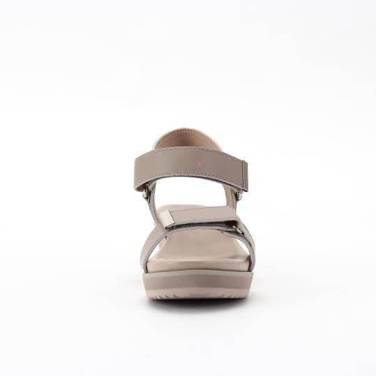 SHOES CONCIERGE