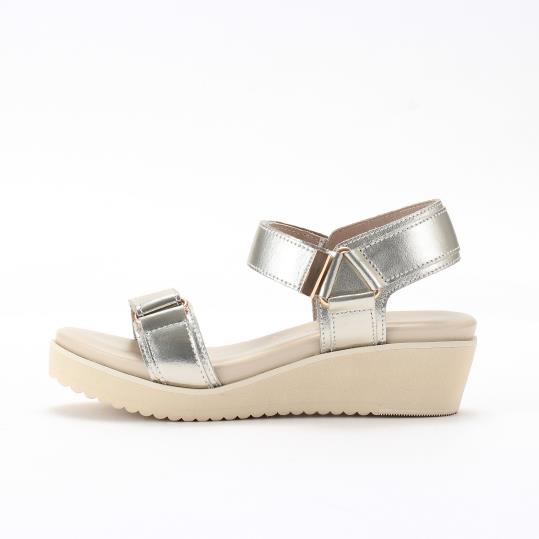 SHOES CONCIERGE