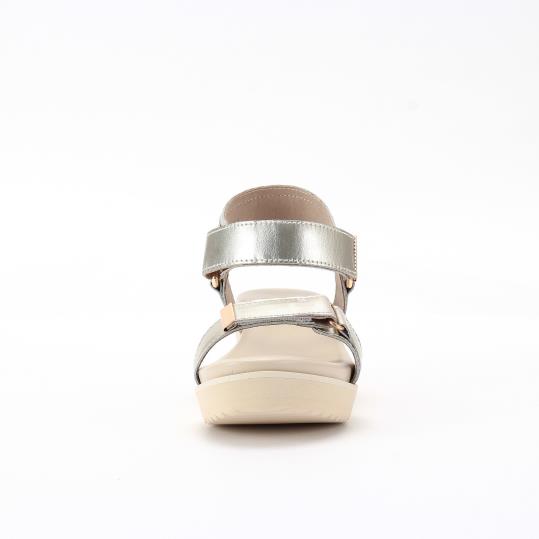 SHOES CONCIERGE
