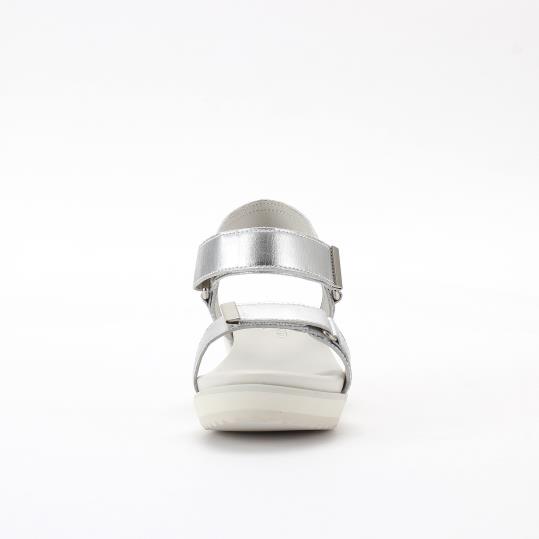 SHOES CONCIERGE