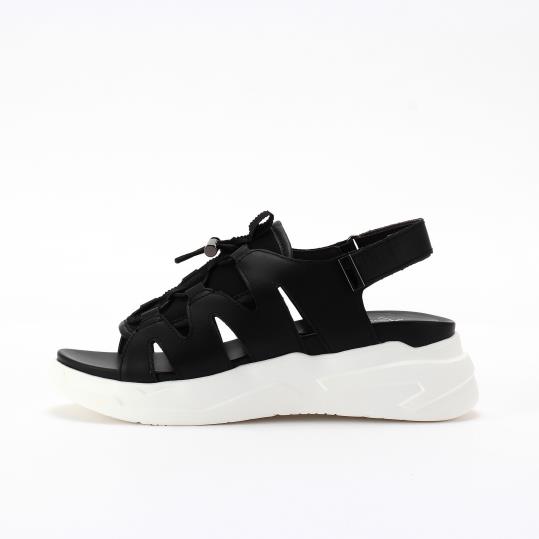 SHOES CONCIERGE