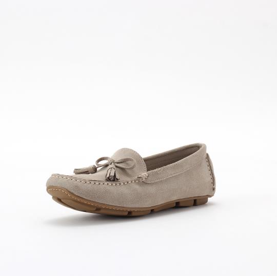 SHOES CONCIERGE