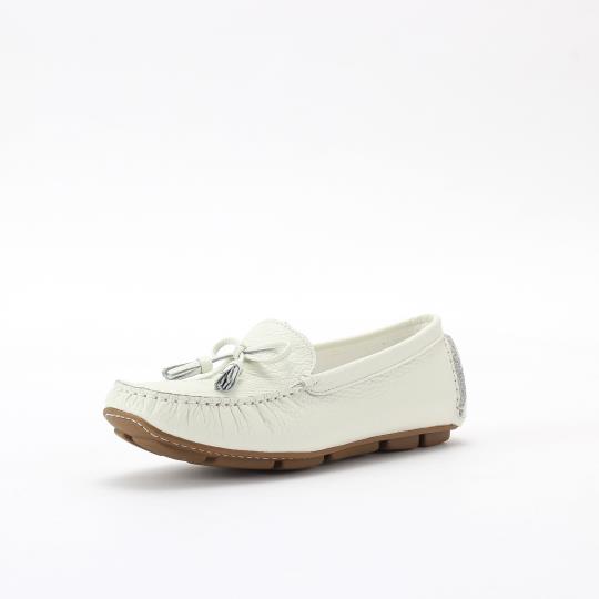 SHOES CONCIERGE