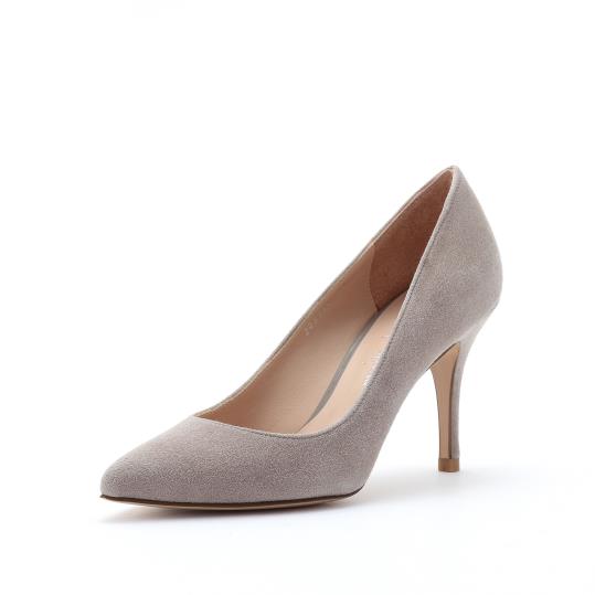SHOES CONCIERGE
