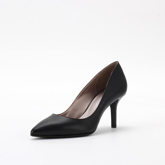SHOES CONCIERGE
