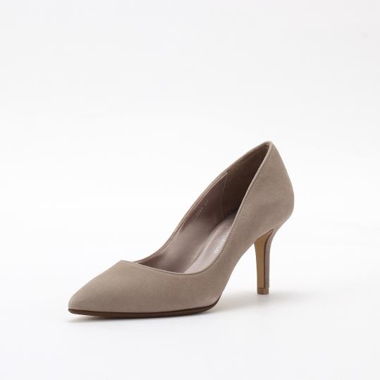 SHOES CONCIERGE
