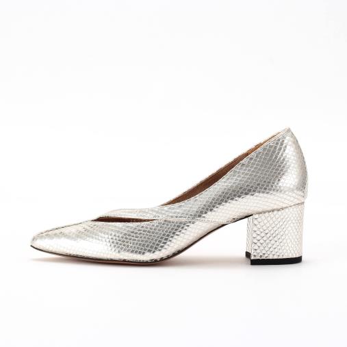 SHOES CONCIERGE