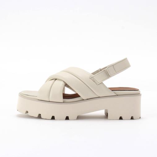 SHOES CONCIERGE