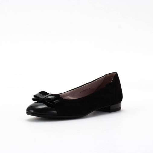 KN-250021GZ