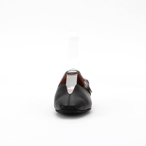 SHOES CONCIERGE