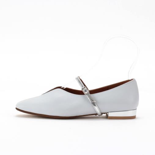 SHOES CONCIERGE