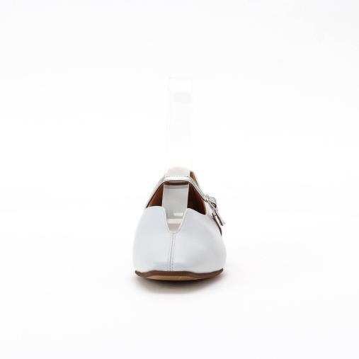 SHOES CONCIERGE