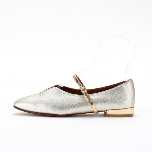 SHOES CONCIERGE