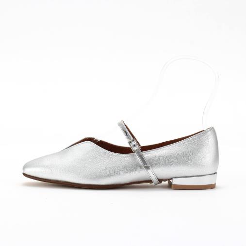 SHOES CONCIERGE