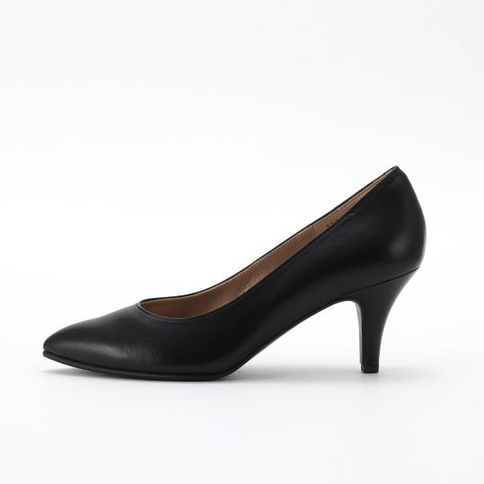 SHOES CONCIERGE