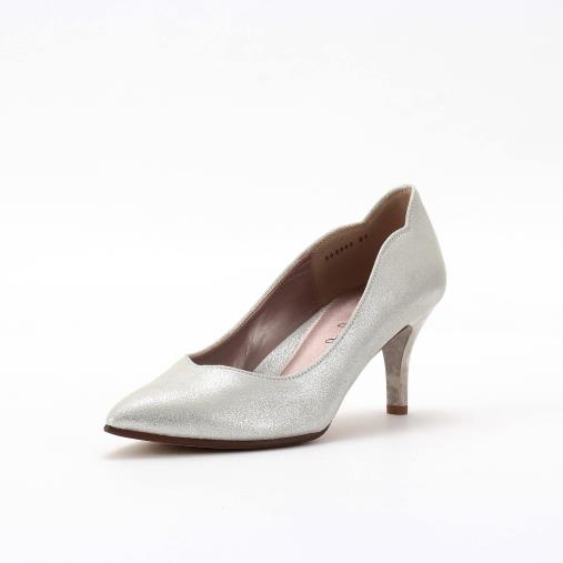 LS-BH2563