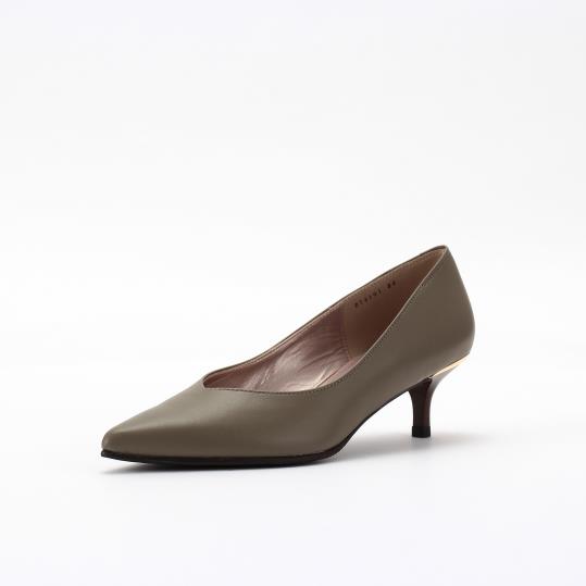 SHOES CONCIERGE