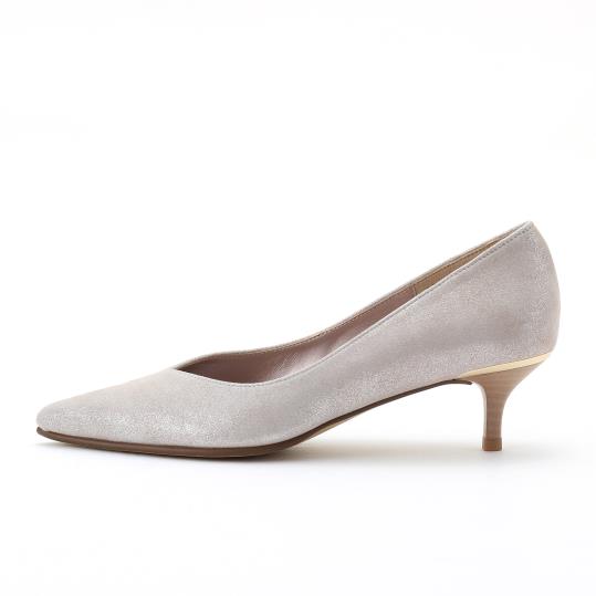 SHOES CONCIERGE